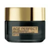 L'Oreal Lu0027Oréal Age Perfect Cell Renaissance Dagcrème SPF 30