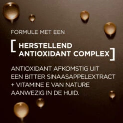 L'Oreal Lu0027Oréal Age Perfect Cell Renaissance Dagcrème SPF 30 -Verzorgingsproducten 1037446 4