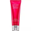 Estee Lauder Nutritious 2-in1 Cleansing Foam