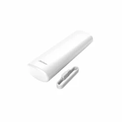 Jordan Elektrische Tandenborstel Clean Smile Roze -Verzorgingsproducten 1037796 4