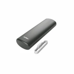 Jordan Elektrische Tandenborstel Clean Smile Zwart - Wit -Verzorgingsproducten 1037798 3