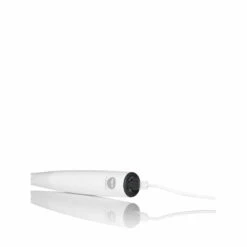 Jordan Elektrische Tandenborstel Clean Smile Zwart - Wit -Verzorgingsproducten 1037798 4