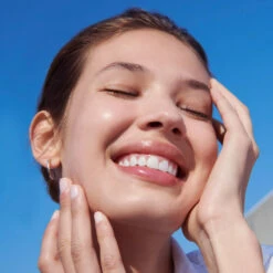 Garnier Bio Anti-Aging Serum Cream Lavendel -Verzorgingsproducten 1037810 4