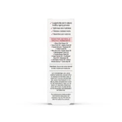 Dr Organic Dr. Organic Rozen Gezichtsserum -Verzorgingsproducten 1038464 4