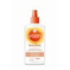 Vision Zonnebrand Spray Natural Bronze SPF 50