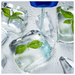 6x Head & Shoulders Pure Intense Shampoo -Verzorgingsproducten 1038590 3