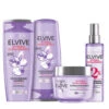 L'Oreal Lu0027Oréal Elvive Hydra Hyaluronic Pakket