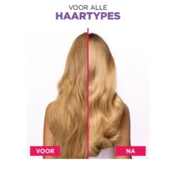 L'Oreal Lu0027Oréal Elvive Hydra Hyaluronic Pakket 7 L'Oreal Lu0027Oréal Elvive Hydra Hyaluronic Pakket -Verzorgingsproducten 1038639 4