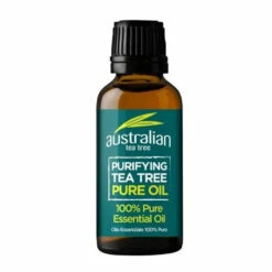Optima Australian Tea Tree Oil