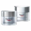 Eucerin Hyaluron-Filler Creme Pakket