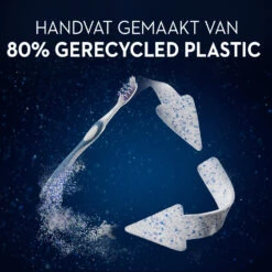 Oral B 12x Oral-B Tandenborstel Pro-Expert -Verzorgingsproducten 1038999 4