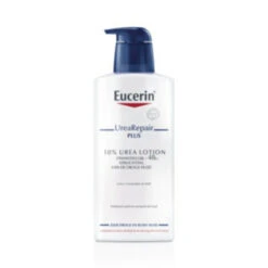 Eucerin UreaRepair Lichaam- En Gezichtsverzorging Pakket 5 Eucerin UreaRepair Lichaam- En Gezichtsverzorging Pakket -Verzorgingsproducten 1040095 3