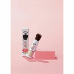 Hawaiian Tropic Mineral Powder Brush SPF 30 -Verzorgingsproducten 1040280 3