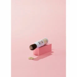 Hawaiian Tropic Mineral Powder Brush SPF 30 -Verzorgingsproducten 1040280 4