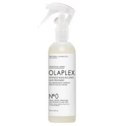 Olaplex No. 0 Intensive Bond Building Hair Treatment