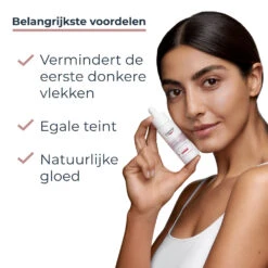 Eucerin Serum Stralende Huid Anti-Pigment -Verzorgingsproducten 1040591 3