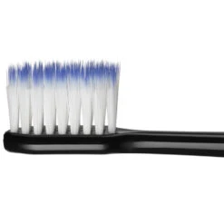 GUM® GUM Elektrische Tandenborstel Sonic Daily Zwart -Verzorgingsproducten 1041178 3