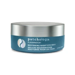 Patchology FlashPatch Oog Gel Patches 30-pack Restoring Night -Verzorgingsproducten 1041672 3