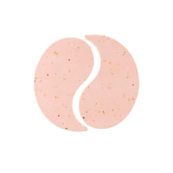 Patchology Moodpatch Oog Gel Patches 5-pack Happy Place -Verzorgingsproducten 1041685 4