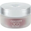 Lancaster 365 Skin Repair Oogcreme