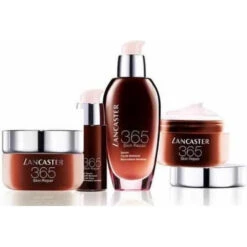 Lancaster 365 Skin Repair Oogcreme -Verzorgingsproducten 1042347 3