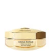 Guerlain Abeille Royale Rich Dagcrème