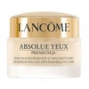 Lancome Absolue Oogverzorging
