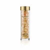 Elizabeth Arden Advanced Ceramide Capsules Daily Youth Restoring Serum