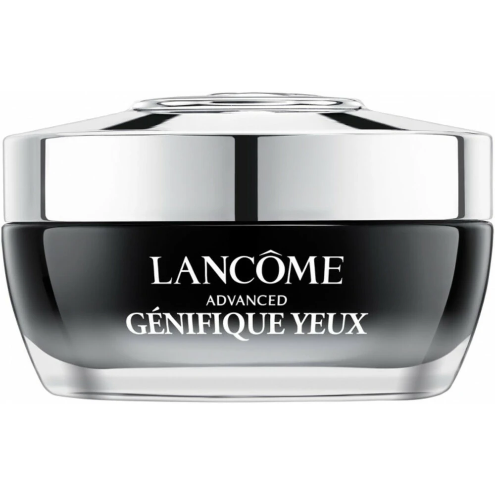 Lancome Advanced Genefique Oogcreme 1 Lancome Advanced Genefique Oogcreme