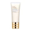 Estee Lauder Advanced Night Repair Foaming Cleanser