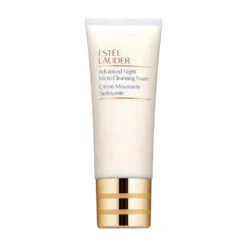 Estee Lauder Advanced Night Repair Foaming Cleanser