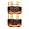 Estee Lauder Advanced Night Repair Oogcreme