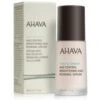 Ahava Serum Age Control Brightening & Renewal