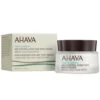 Ahava Dagcrème Age Control Even Tone Moisturizer Broad Spectrum SPF20
