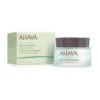 Ahava Nachtcrème Night Replenisher