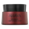 Ahava Apple Of Sodom Masker