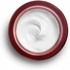 Ahava Apple Of Sodom Masker 6 Ahava Apple Of Sodom Masker -Verzorgingsproducten 1042576 3