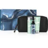 Biotherm Aquapower Giftset