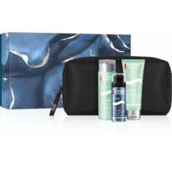 Biotherm Aquapower Giftset