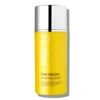 Rodial Bee Venom Cleansing Balm