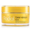Rodial Bee Venom Oogcrème