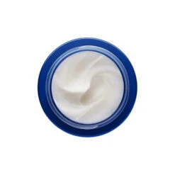 Biotherm Blue Therapy Oogcrème -Verzorgingsproducten 1042868 3