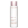 Clarins Bright Plus Gezichtsverzorging