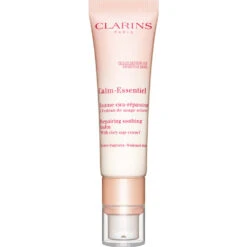 Clarins Calm-Essentiel Soothing Repairing Gezichtscrème