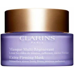 Clarins Clarins Extra-Firming Mask Masker