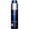 Clarins Men Line Control Gezichtsbalsem