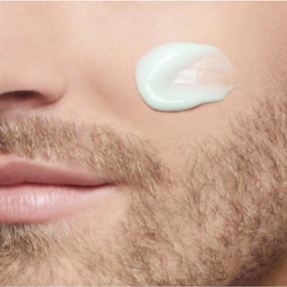 Clarins Men Energizing Gezichtsgel 2 Clarins Men Energizing Gezichtsgel - Afbeelding 2