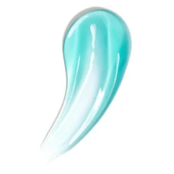 Clarins Men Energizing Eye Gel -Verzorgingsproducten 1043166 3