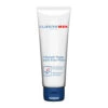 Clarins Men Active Gezichtsreiniger