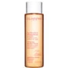 Clarins Cleansing Micellar Water Cleansing Water
